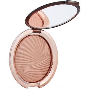 ESTÉE LAUDER | Bronze Goddess Highlighting Powder - 02 Solar Crush